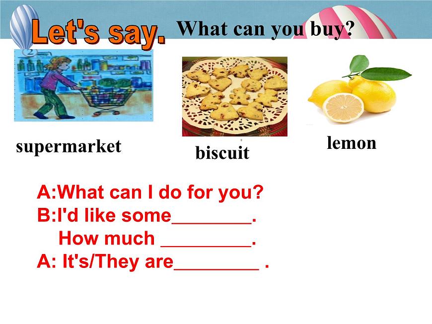 外研版英語(yǔ)七年級(jí)下冊(cè)Module5Unit1課件第8頁(yè)