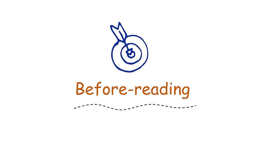 初中英語牛津譯林版八年級下冊Unit 3同步PPT課件Reading第3頁