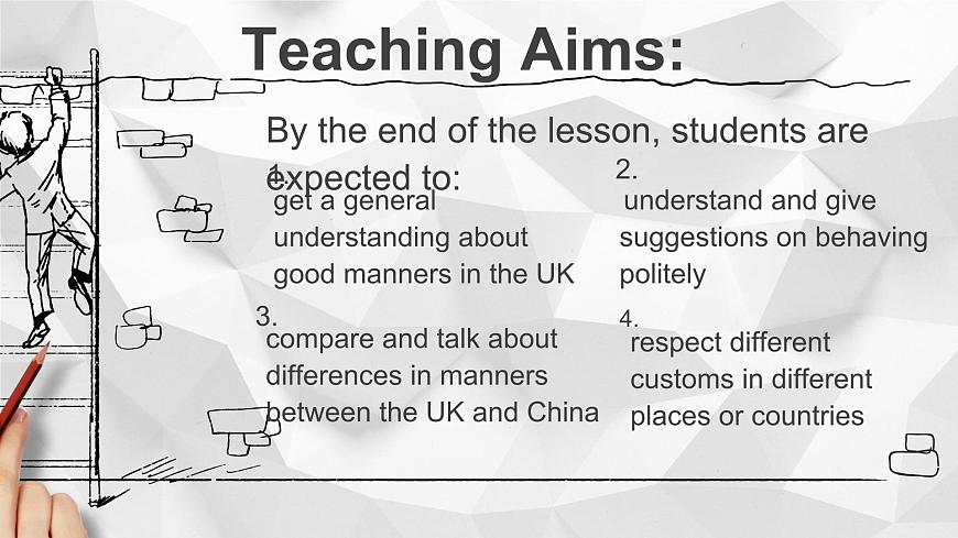 初中英語牛津譯林版八年級下冊8B Unit 5 同步PPT課件Reading第2頁