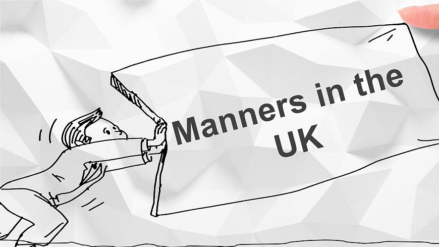 初中英語牛津譯林版八年級下冊8B Unit 5 同步PPT課件Reading第7頁