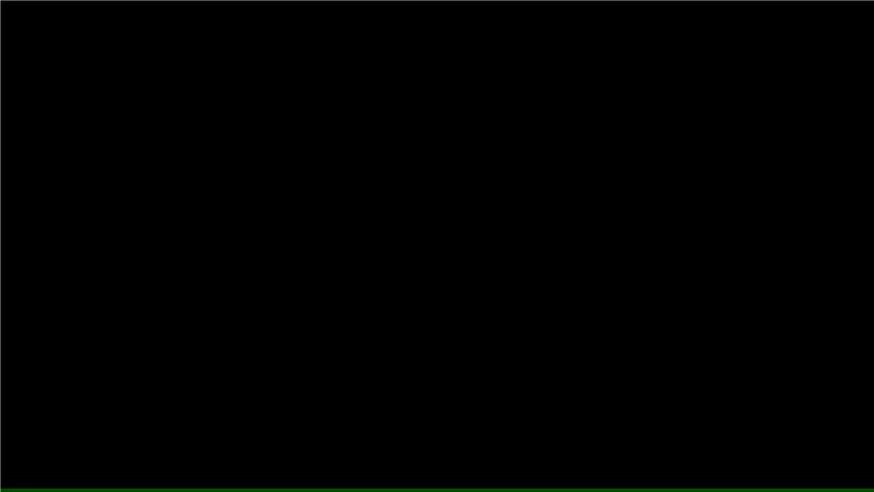 九年级unit8SectionA (1a-2d)第1页