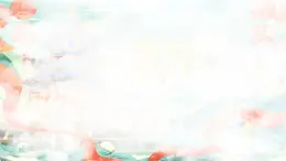 【公開賽課】外研初中九上課件Module 2 Unit1My family always go somewhere interesting as soon as the holiday begins