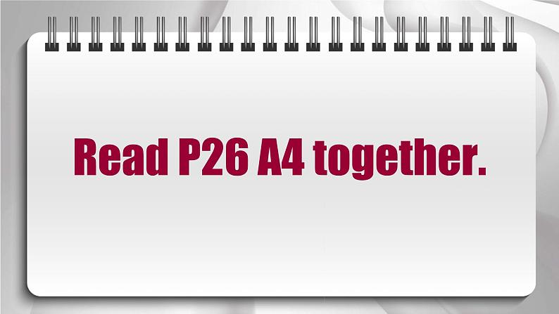 【公开赛课】外研英语初中九上课件 Module 4 Unit 2 I became so bored with their orders that I wished they would leave me alone04
