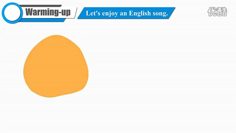 Unit 2 Keeping healthy Topic 1 You should brush your teeth twice a day. SectionC第3页