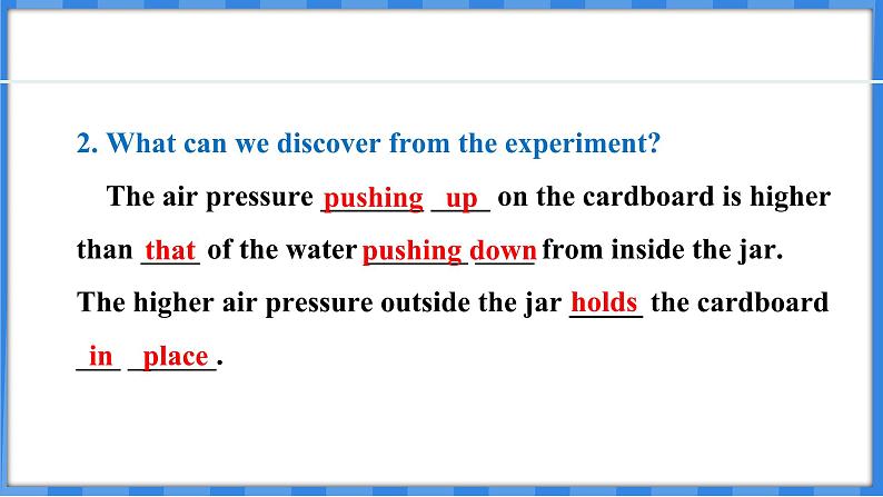 Lesson 30 Science Affects Us(课件) 2024-2025学年冀教版英语九年级上册05