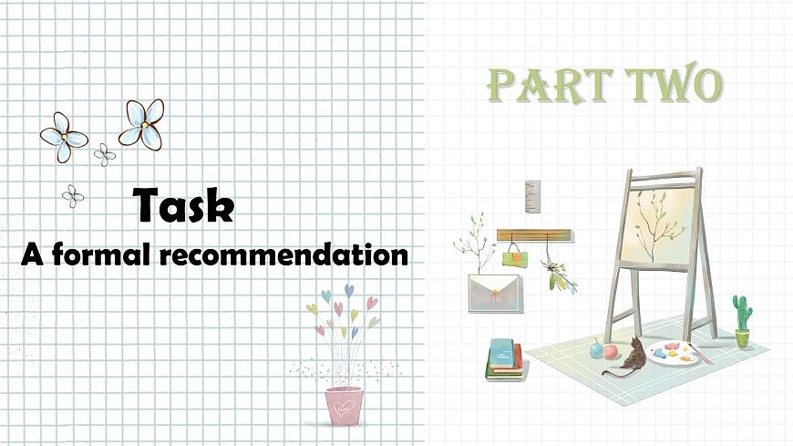 牛津譯林版九上Unit1 Task課件PPT第7頁