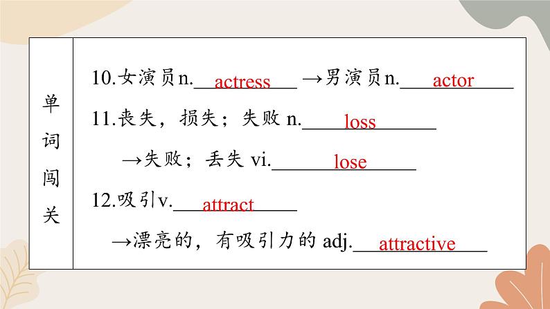 牛津译林版八年级英语上册 Unit7 Seasons Period 2 Reading 课件06