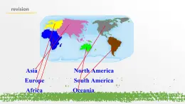 Module 6 Unit3 Language in use. 课件 PPT