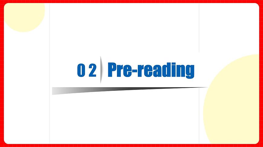 人教版九年級英語全一冊 Unit 1 第2課時《Section A 3a-3b》課件第7頁
