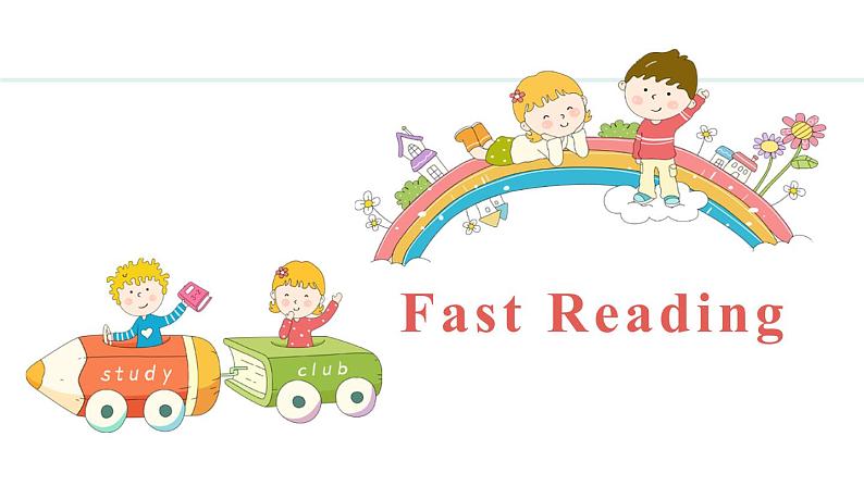 Unit 8 Knowing the world Lesson 6(课件)2024-2025学年冀教版七年级英语上册06