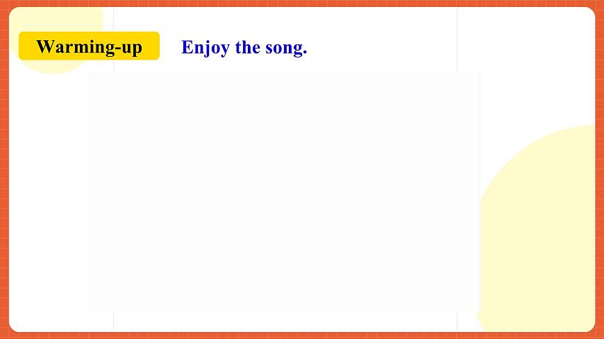 人教新目標(biāo)版英語八年級上冊 Unit2《How often do you exercise  SectionB 3a-selfcheck 》課件第2頁