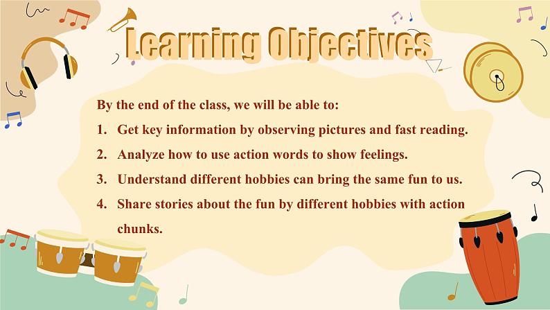 Unit2 More than fun Understanding ideas (Reading)(课件) 2024-2025学年外研版(2024)英语七年级上册第2页