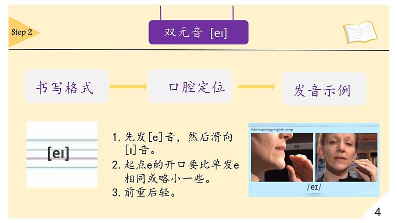 2024年人教版新教材 鼻音 课件04