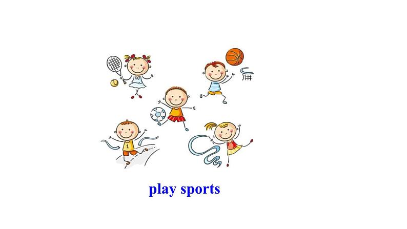 Unit 2 Why don't you talk to your parents_ Section B 1a~1e 课件鲁教版(五四制)八年级上册第5页