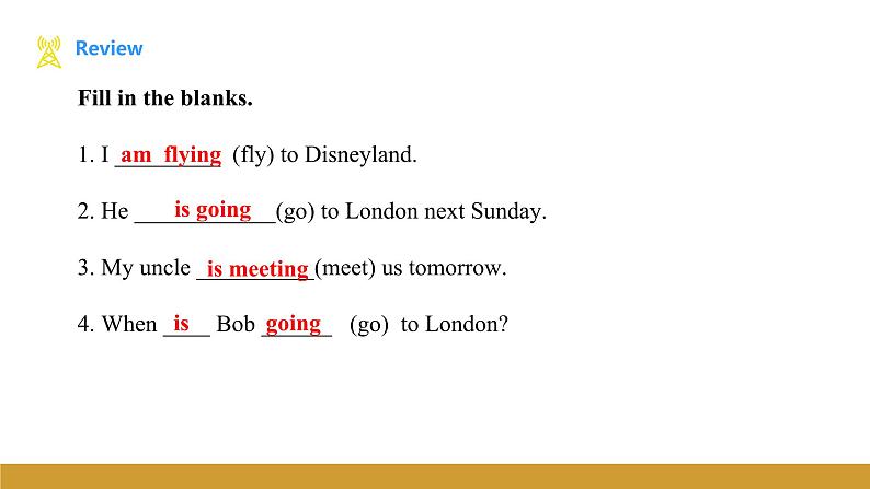 Unit 3 Topic 2 Section D课件+内嵌音频(仁爱科普版九年级上册)03