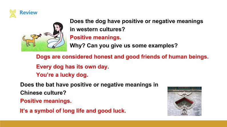 Unit 3 Topic 2 Section D课件+内嵌音频(仁爱科普版九年级上册)08