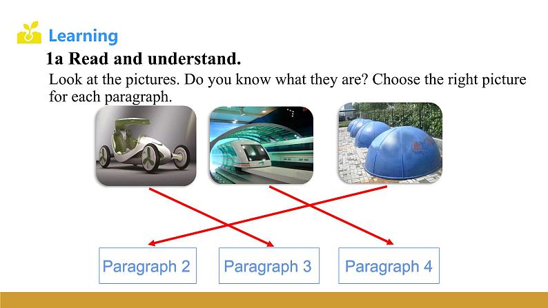 Unit 2 Topic 3 Section C课件(仁爱科普版九年级上册)04