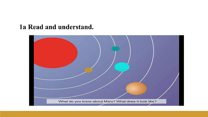 Unit 4 Topic 2 Section C课件+内嵌音视频(仁爱科普版九年级上册)第8页