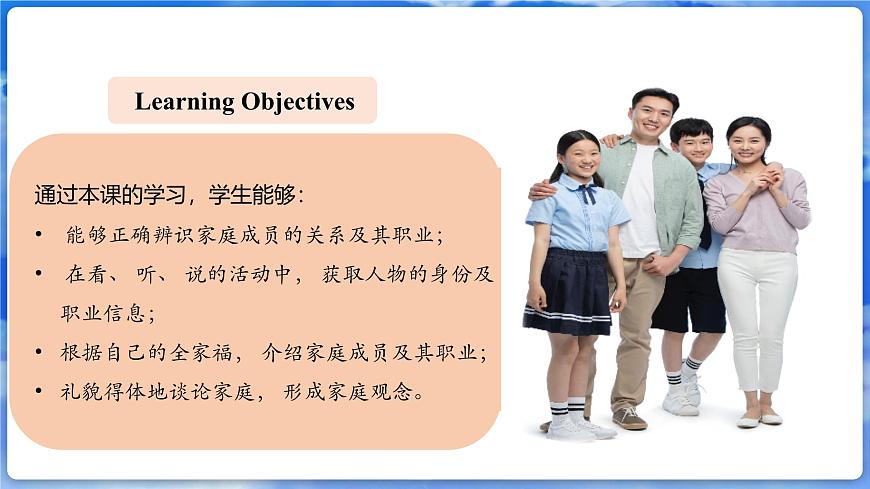 U2L1 Listening&Speaking Lesson 1第2頁