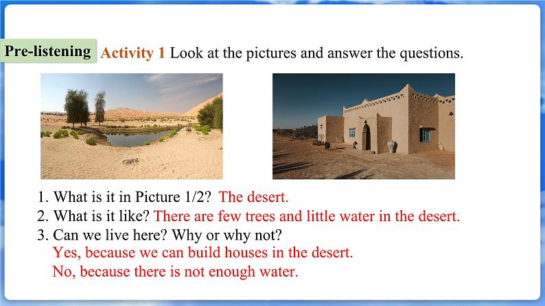 U5L2 Function and Pronunciation第4页