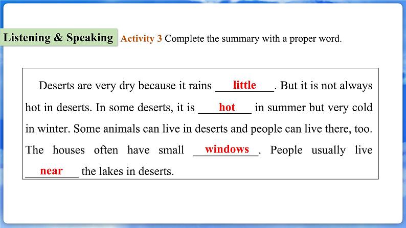 U5L2 Function and Pronunciation第8页