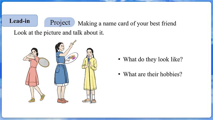 U1L8 Project and Review第3頁