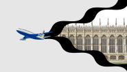 外研版（2024）八年级上册Unit 2 Cambridge is a beautiful city in the east of England.教课内容ppt课件