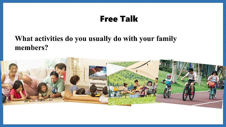Unit 3 Family ties Lesson 1 Starting out+Reading (课件)--2024-2025学年外研版(2024)英语七年级上册05
