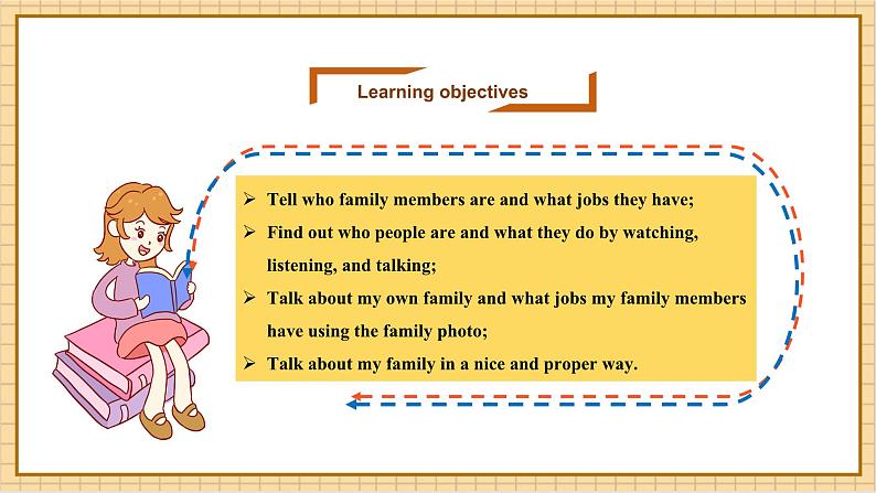 U2L1 Listening and Speaking第2页