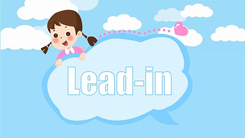 Unit 2 Section A Grammar Focus(同步课件)第3页