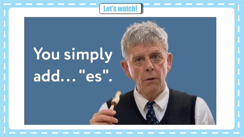 Unit 2 Section A Grammar Focus(同步课件)第4页