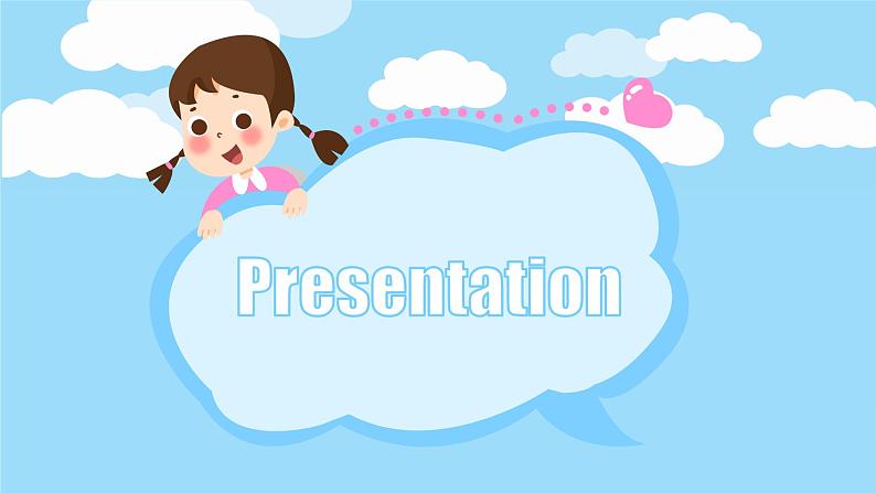 Unit 2 Section A Grammar Focus(同步课件)第5页