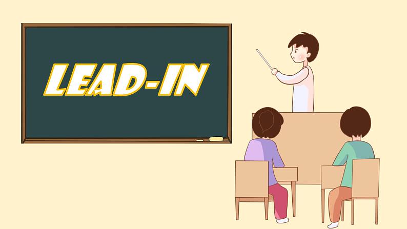 Unit 3 Section A(2a-2f)(同步课件)第3页