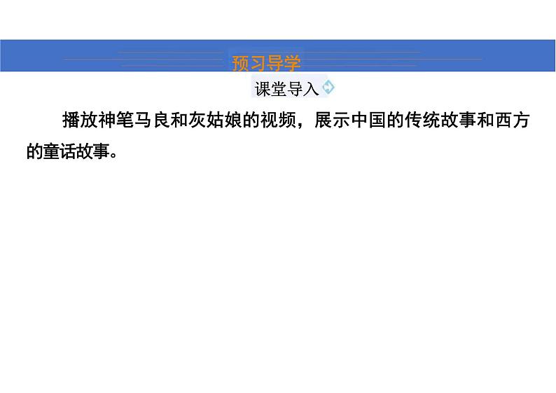 Unit6SectionB(3aSelfCheck)课件初中英语人教版新目标八年级下册03