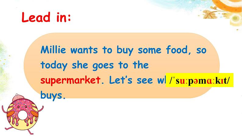 Module2 Colourful life- Unit5 A healthy lifestyle-Welcome 课件2024-2025学年译林版(2024)七年级英语上册第2页