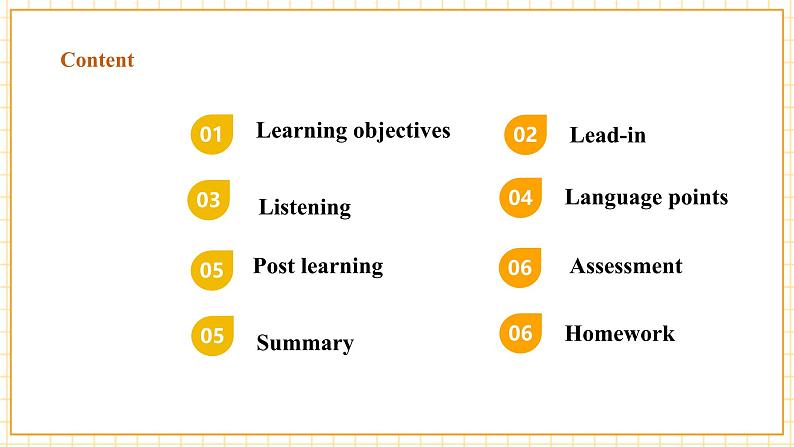 Unit5 Topic 2 Section B第2页