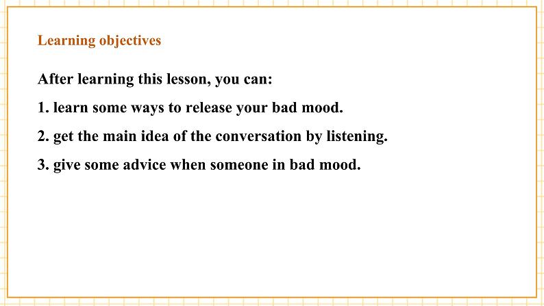Unit5 Topic 2 Section B第3页