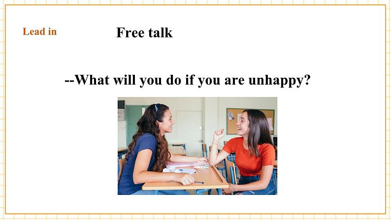 Unit5 Topic 2 Section B第8页