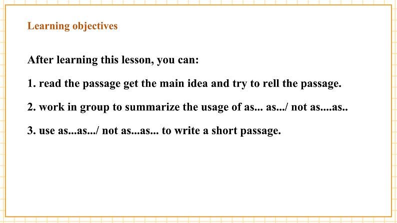 Unit5 Topic 2 Section C第3页