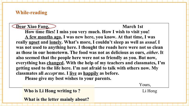 Unit5 Topic 2 Section C第5页