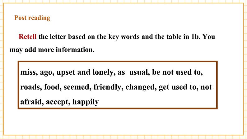 Unit5 Topic 2 Section C第7页