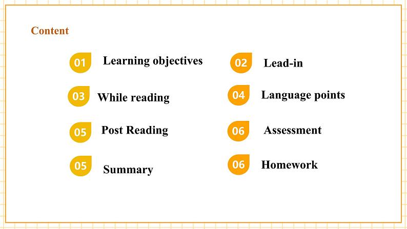 Unit5 Topic 2 Section D第2页