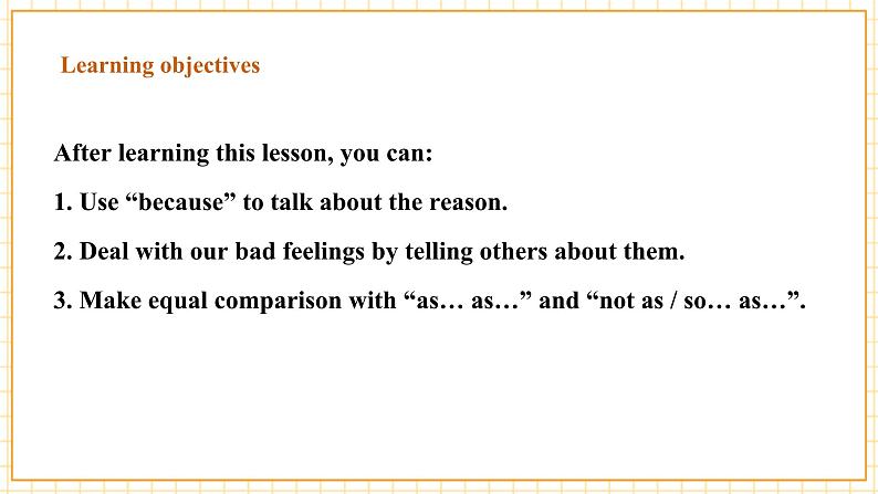 Unit5 Topic 2 Section D第3页