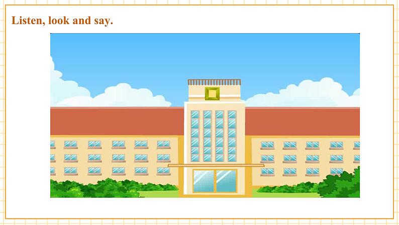 Unit 7 Food festival Topic 3 Section A第7页