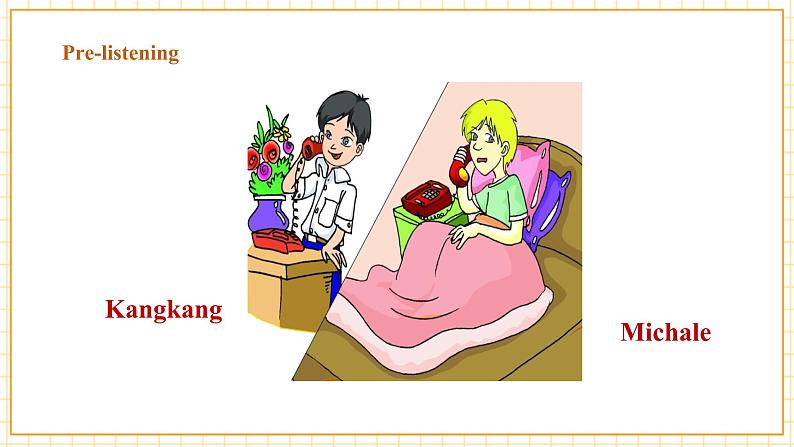 Unit5 Topic 3 Section A第7页