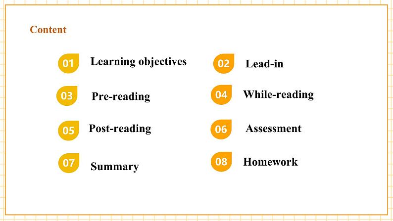 Unit 6Topic 2 Section C第2页