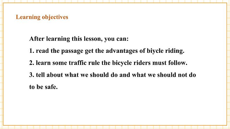 Unit 6Topic 2 Section C第3页
