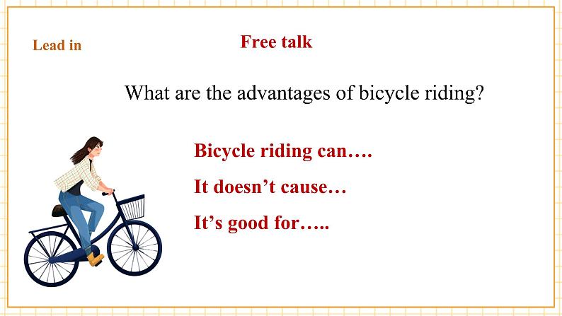 Unit 6Topic 2 Section C第4页