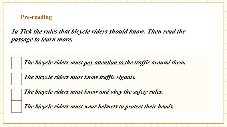 Unit 6Topic 2 Section C第8页