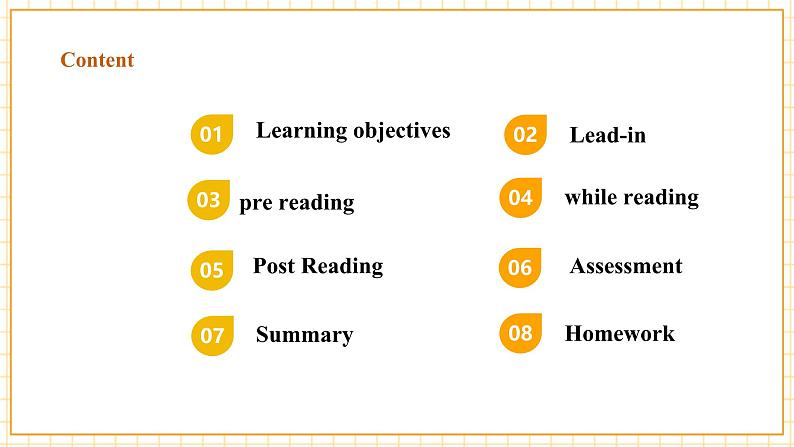 Unit 6 Topic 3 Section D第2页